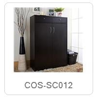 COS-SC012